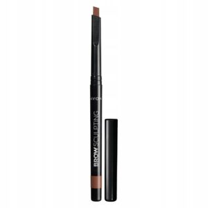 AVON BROW Kredka do modelowania brwi Light brown