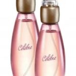 Avon Celebre 50 ml woda toaletowa 2 sztuki 2x50ml