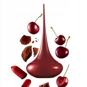 Woda perfumowana Love Potion Cherry on Top 50 ml