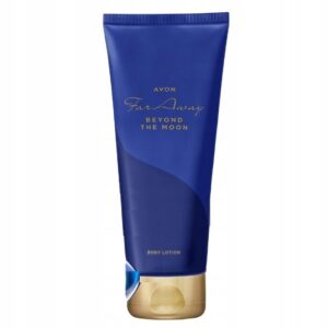 Avon Far Away Beyond The Moon Balsam do ciała125ml