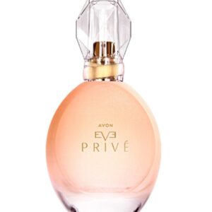 Avon Eve Prive Woda perfumowana 50 ml