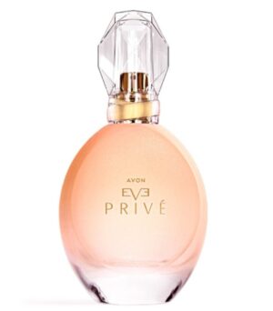 Avon Eve Prive Woda perfumowana 50 ml