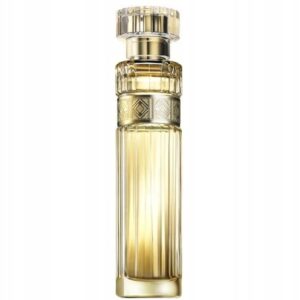 AVON Premiere Luxe 50ml woda perfumowana kobieta EDP