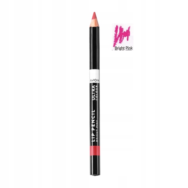 2491466040cdbf8d2180ebbc2fee