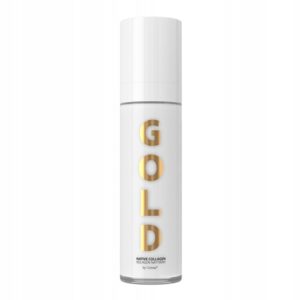 Colway International Gold 50 ml kolagen natywny
