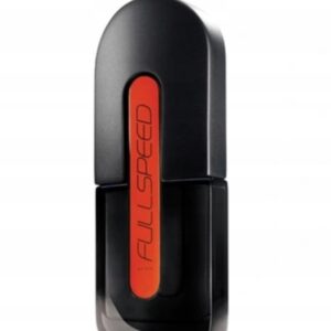 Avon Full Speed 75 ml woda toaletowa