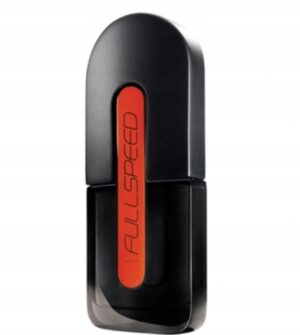 Avon Full Speed 75 ml woda toaletowa