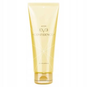 AVON BALSAM DO CIAŁA EVE CONFIDENCE 125 ML