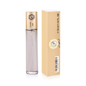 Perfumik 073 woda perfumowana33 ml