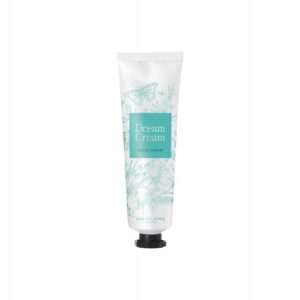 Oriflame Krem do rąk Dream Cream 30 ml