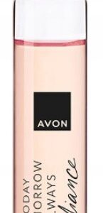 Avon RADIANCE Today Tomorrow Always perfumetka 10 ml