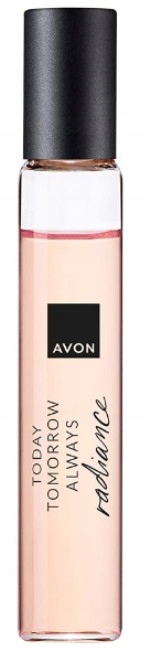 Avon RADIANCE Today Tomorrow Always perfumetka 10 ml