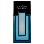 AVON Woda toaletowa Black Suede Secret 125 ml