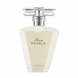 Avon Rare Pearls 50ml EDP