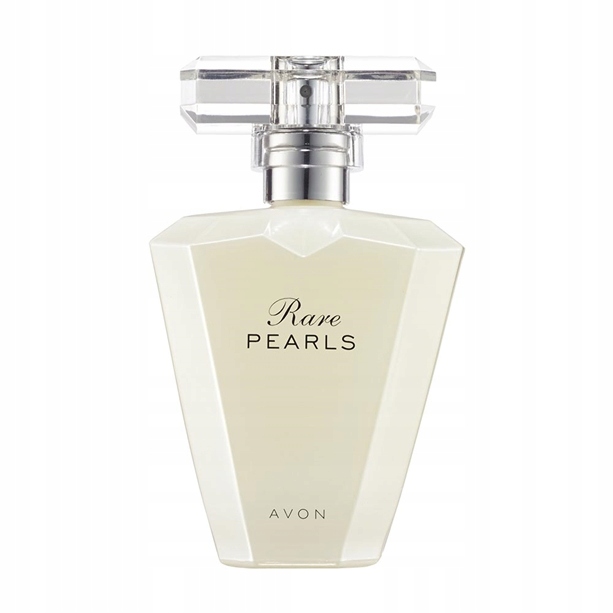 Avon Rare Pearls 50ml EDP