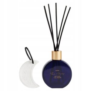 AVON_Zestaw upominkowy Far Away Beyond The Moon