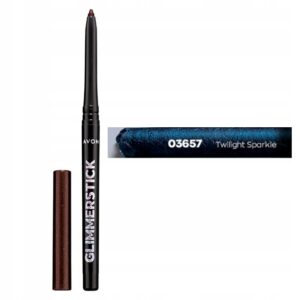 AVON Diamentowa konturówka Twilight Sparkle