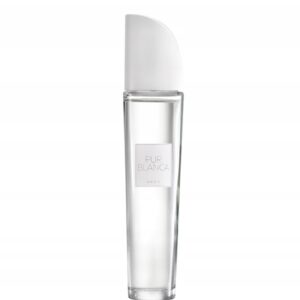 Avon Pur Blanca 50ml EDT