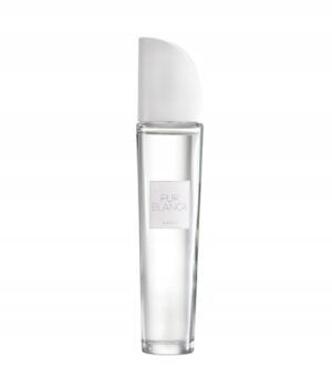 Avon Pur Blanca 50ml EDT