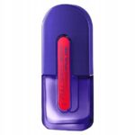 Avon Full Speed Pulse