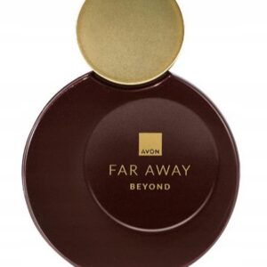 Far Away Beyond Perfumy – 50 ml - NOWE OPAKOWANIE