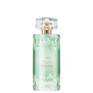 Eve Truth Woda perfumowana 100 Ml