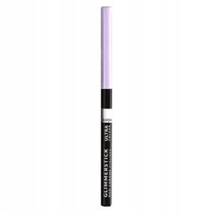 AVON konturówka do oczu opalizująca Lilac Veil