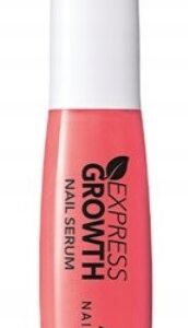 Avon 6 ml serum wzmacniające do paznokci