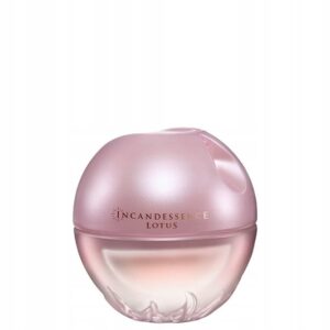 AVON Incandessence Lotus 50ml EDP