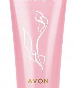 Avon Imari Naturelle balsam do ciała 125ml