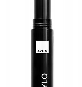 Avon - TRUE - szminka CAPPUCCINO - NOWA