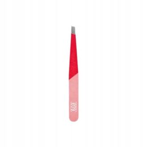 Oriflame Pęseta Sunset