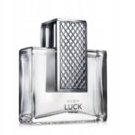 AVON- WODA TOALETOWA- AVON LUCK DLA NIEGO - 75 ML.