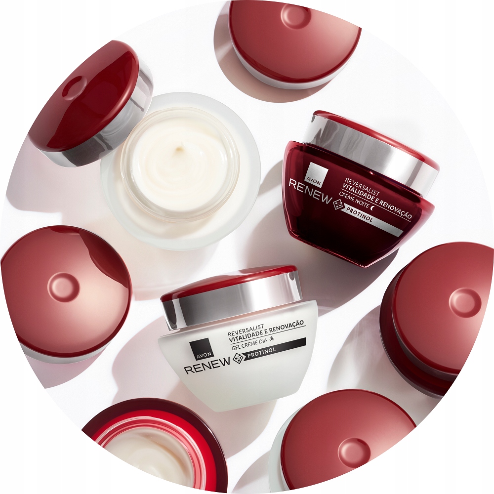 71bb36f742af9856d344dd855696