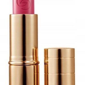 Oriflame Pomadka Giordani Gold Iconic SPF 15 BLOOMING PINK