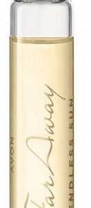 Avon FAR AWAY ENDLESS SUN perfumetka EDP 10 ml