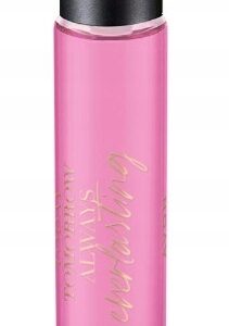 Avon perfumetka TTA EVERLASTING 10ml