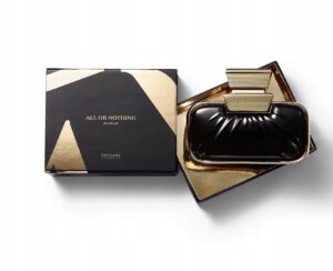 ORIFLAME EKSKLUZYWNE PERFUMY ALL OR NOTHING 50ML