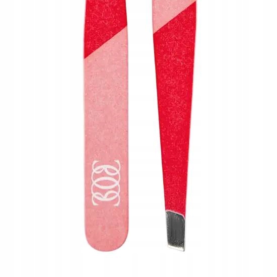 8612812349f098729584647bbedb