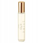 Avon Eve Prive perfumentka 10 ml EDP