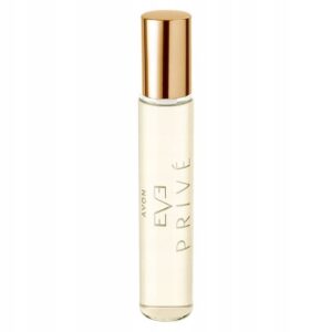 Avon Eve Prive perfumentka 10 ml EDP
