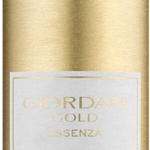 Perfumowany spray do ciała Giordani Gold Essenza Oriflame