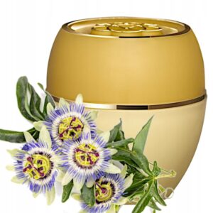 Oriflame Krem balsam Tender Care - marakuja