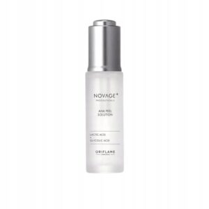 Oriflame Peeling AHA NovAge+ ProCeuticals