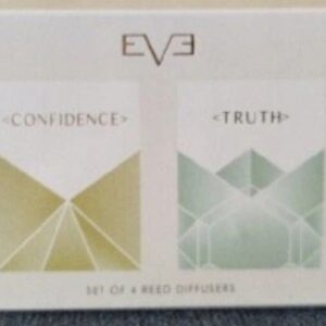 Avon dyfuzor Eve 120 ml 120 g