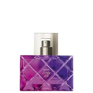 Avon Lucky Me 50 ml EDP UNIKAT