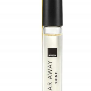 Avon Woda perfumowana Far Away Shine 10ml perfumetka