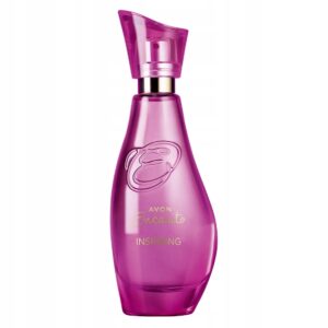 Avon Encanto Inspiring - Perfumy Damskie EDT 50ml