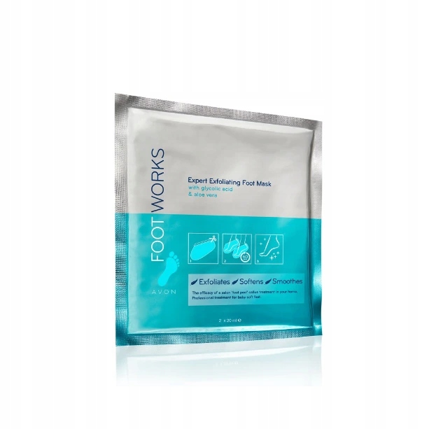 a34fa6814f529157064a75986ee6