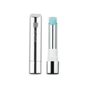 AVON Serum do ust Anew Neutral transparentne nawilżające z połyskiem